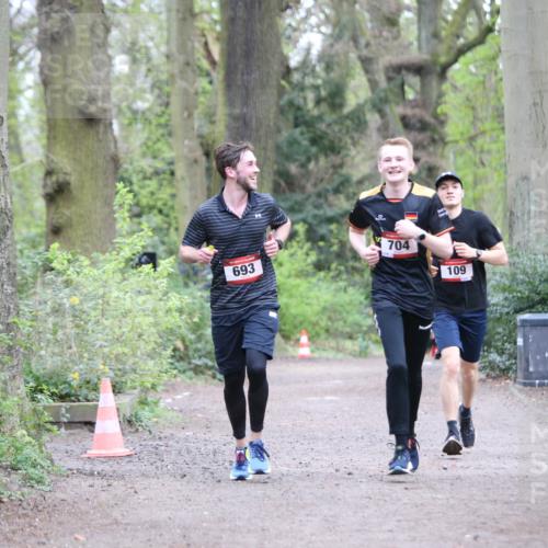 13.04.2025 - Hammer Lauf Jannik Wohlers http://msf.ph/oto/7638541 13.04.2025 12:22:53 Laufen 693, 704, 109, 1049 meine-sportfotos.de