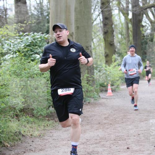 13.04.2025 - Hammer Lauf Jannik Wohlers http://msf.ph/oto/7638542 13.04.2025 10:09:40 Laufen 286, 1041, 1795 meine-sportfotos.de