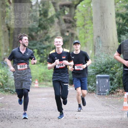 13.04.2025 - Hammer Lauf Jannik Wohlers http://msf.ph/oto/7638543 13.04.2025 12:22:52 Laufen 693, 704, 109, 1049 meine-sportfotos.de
