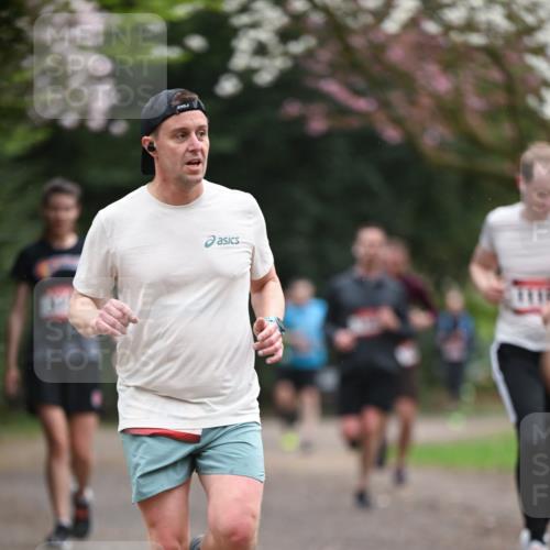 13.04.2025 - Hammer Lauf Dr. Thomas Lammeyer http://msf.ph/oto/7638544 13.04.2025 10:07:28 Laufen  meine-sportfotos.de