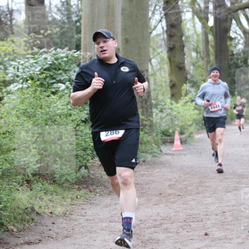 13.04.2025 - Hammer Lauf Jannik Wohlers http://msf.ph/oto/7638546 13.04.2025 10:09:40 Laufen 286, 1041, 1795 meine-sportfotos.de