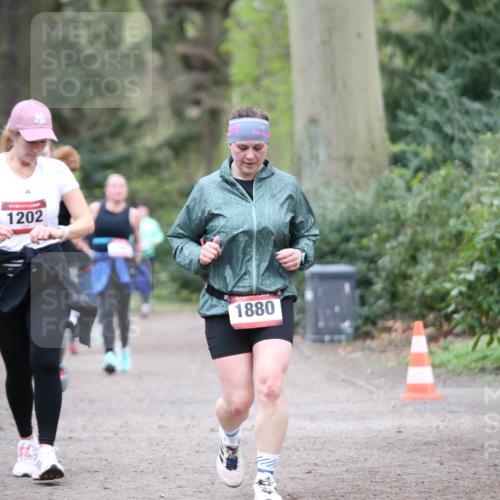 13.04.2025 - Hammer Lauf Jannik Wohlers http://msf.ph/oto/7638547 13.04.2025 12:46:08 Laufen 1202, 1880 meine-sportfotos.de
