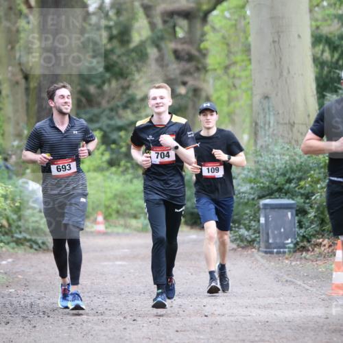 13.04.2025 - Hammer Lauf Jannik Wohlers http://msf.ph/oto/7638548 13.04.2025 12:22:52 Laufen 693, 704, 109, 1049 meine-sportfotos.de