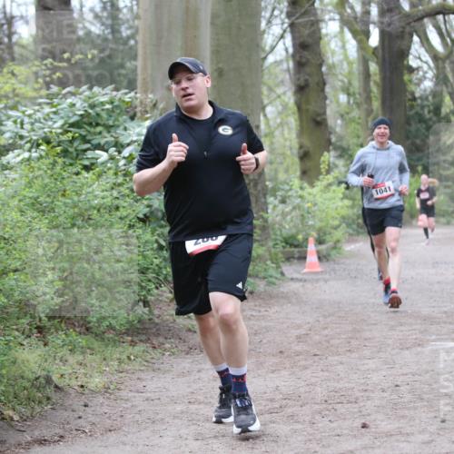 13.04.2025 - Hammer Lauf Jannik Wohlers http://msf.ph/oto/7638549 13.04.2025 10:09:40 Laufen 200, 1041, 1795 meine-sportfotos.de