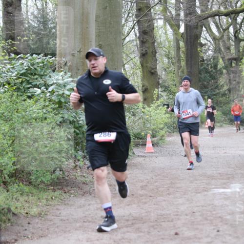13.04.2025 - Hammer Lauf Jannik Wohlers http://msf.ph/oto/7638550 13.04.2025 10:09:39 Laufen 286, 1041, 1204, 1795 meine-sportfotos.de