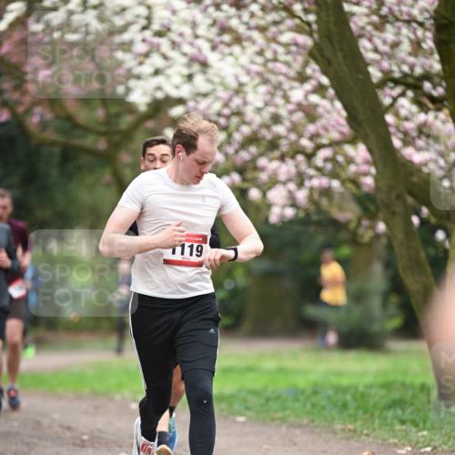 13.04.2025 - Hammer Lauf Dr. Thomas Lammeyer http://msf.ph/oto/7638551 13.04.2025 10:07:28 Laufen 119 meine-sportfotos.de
