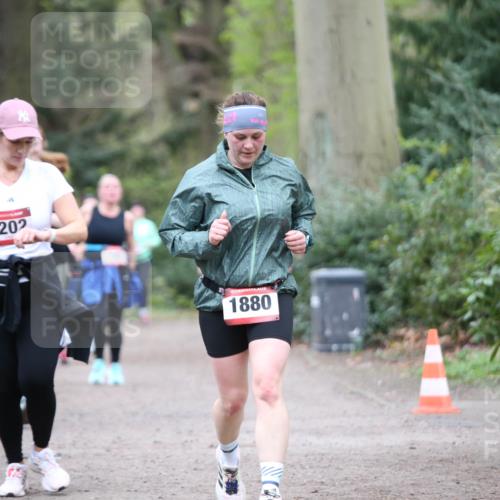 13.04.2025 - Hammer Lauf Jannik Wohlers http://msf.ph/oto/7638552 13.04.2025 12:46:08 Laufen 1202, 1880 meine-sportfotos.de