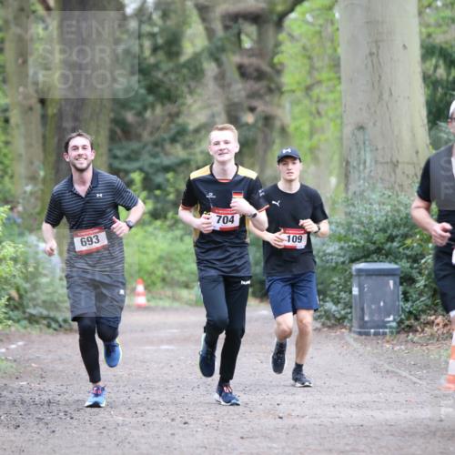 13.04.2025 - Hammer Lauf Jannik Wohlers http://msf.ph/oto/7638553 13.04.2025 12:22:52 Laufen 693, 704, 109, 1049 meine-sportfotos.de