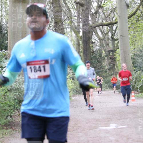 13.04.2025 - Hammer Lauf Jannik Wohlers http://msf.ph/oto/7638554 13.04.2025 10:09:39 Laufen 1841, 1795 meine-sportfotos.de