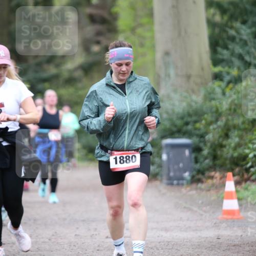 13.04.2025 - Hammer Lauf Jannik Wohlers http://msf.ph/oto/7638555 13.04.2025 12:46:08 Laufen 1202, 1880 meine-sportfotos.de