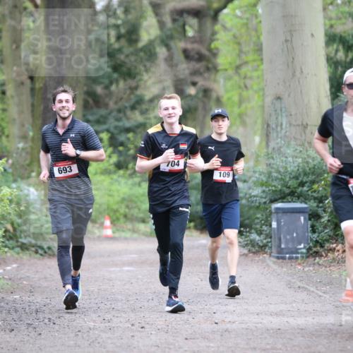 13.04.2025 - Hammer Lauf Jannik Wohlers http://msf.ph/oto/7638556 13.04.2025 12:22:52 Laufen 693, 704, 109, 1049 meine-sportfotos.de