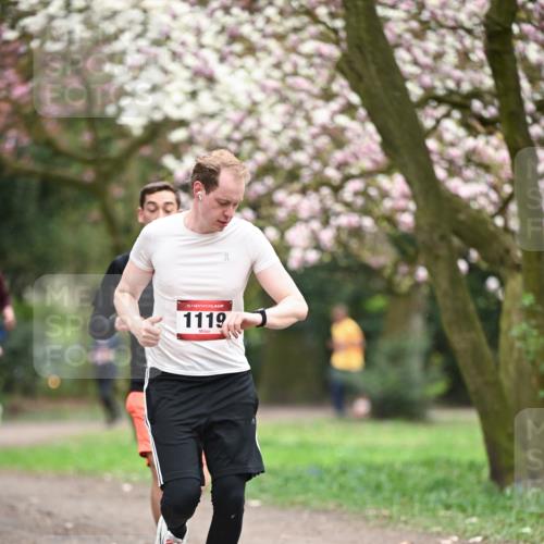 13.04.2025 - Hammer Lauf Dr. Thomas Lammeyer http://msf.ph/oto/7638557 13.04.2025 10:07:28 Laufen 15, 1119 meine-sportfotos.de
