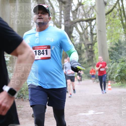 13.04.2025 - Hammer Lauf Jannik Wohlers http://msf.ph/oto/7638558 13.04.2025 10:09:39 Laufen 15, 1841, 114 meine-sportfotos.de