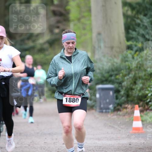 13.04.2025 - Hammer Lauf Jannik Wohlers http://msf.ph/oto/7638559 13.04.2025 12:46:08 Laufen 1202, 15, 1880 meine-sportfotos.de