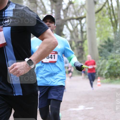 13.04.2025 - Hammer Lauf Jannik Wohlers http://msf.ph/oto/7638561 13.04.2025 10:09:38 Laufen 0, 15, 131, 641 meine-sportfotos.de