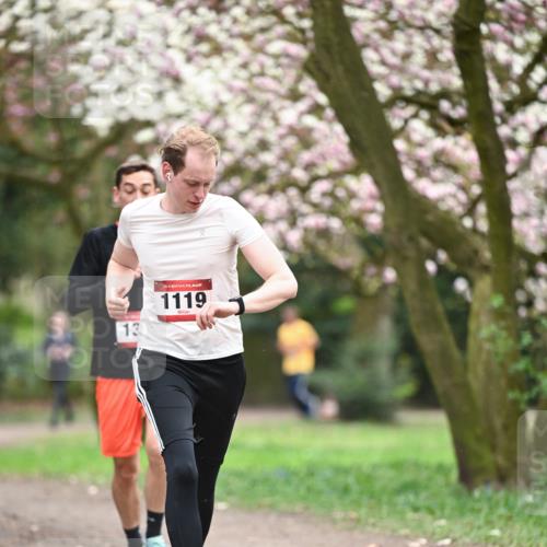 13.04.2025 - Hammer Lauf Dr. Thomas Lammeyer http://msf.ph/oto/7638562 13.04.2025 10:07:28 Laufen 13, 15, 1119 meine-sportfotos.de