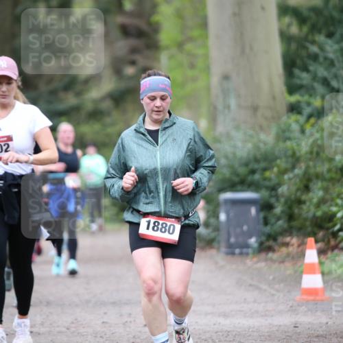 13.04.2025 - Hammer Lauf Jannik Wohlers http://msf.ph/oto/7638563 13.04.2025 12:46:08 Laufen 1202, 1880 meine-sportfotos.de