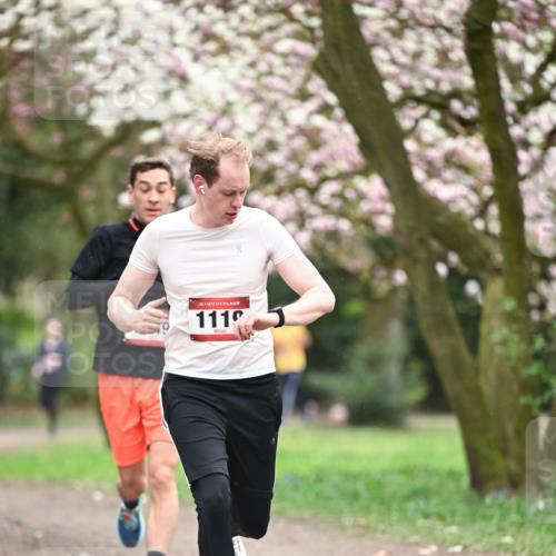 13.04.2025 - Hammer Lauf Dr. Thomas Lammeyer http://msf.ph/oto/7638566 13.04.2025 10:07:29 Laufen 15, 1119 meine-sportfotos.de