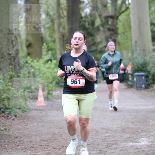13.04.2025 - Hammer Lauf Jannik Wohlers http://msf.ph/oto/7638567 13.04.2025 12:46:07 Laufen 15, 961, 1880 meine-sportfotos.de