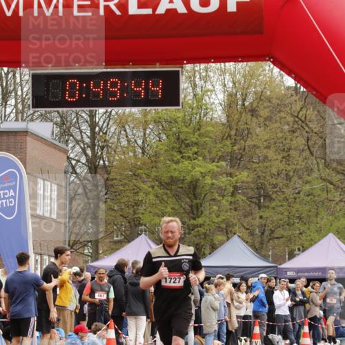 13.04.2025 - Hammer Lauf A. Gomolzig http://msf.ph/oto/7638568 13.04.2025 11:49:42 Ziel 16, 1727 meine-sportfotos.de