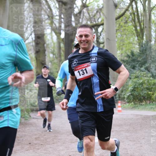 13.04.2025 - Hammer Lauf Jannik Wohlers http://msf.ph/oto/7638569 13.04.2025 10:09:38 Laufen 162, 22, 54, 15, 131 meine-sportfotos.de