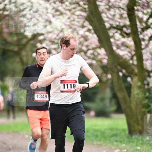 13.04.2025 - Hammer Lauf Dr. Thomas Lammeyer http://msf.ph/oto/7638570 13.04.2025 10:07:29 Laufen 1349, 15, 1119 meine-sportfotos.de