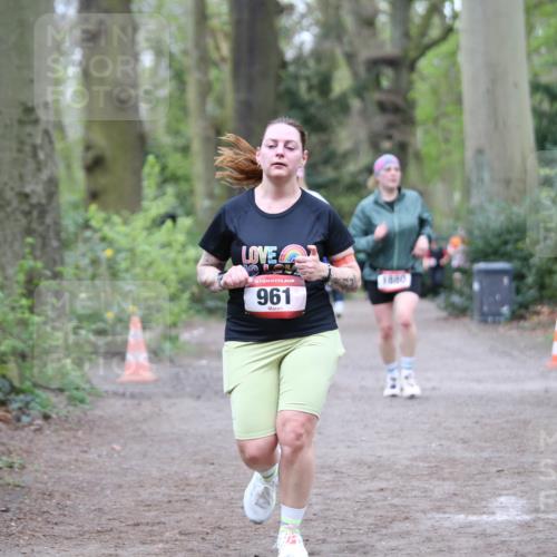13.04.2025 - Hammer Lauf Jannik Wohlers http://msf.ph/oto/7638572 13.04.2025 12:46:07 Laufen 15, 961, 1880 meine-sportfotos.de