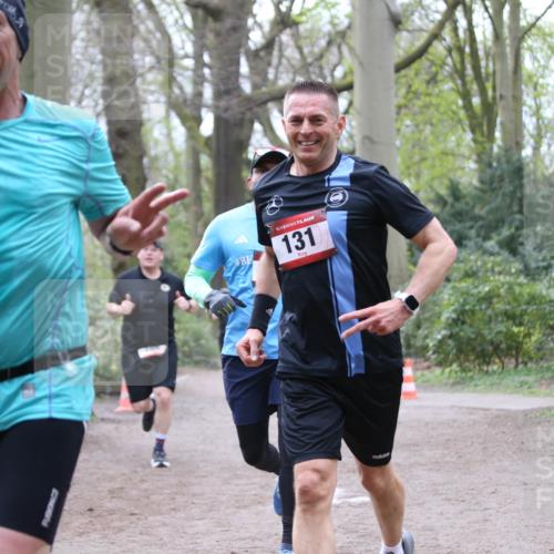 13.04.2025 - Hammer Lauf Jannik Wohlers http://msf.ph/oto/7638573 13.04.2025 10:09:38 Laufen 162, 15, 131 meine-sportfotos.de