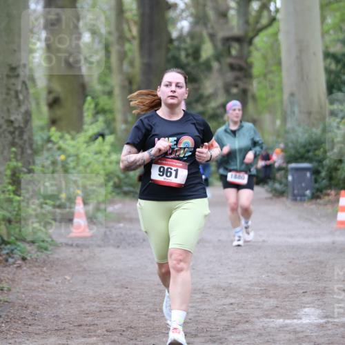 13.04.2025 - Hammer Lauf Jannik Wohlers http://msf.ph/oto/7638574 13.04.2025 12:46:07 Laufen 15, 961, 1880 meine-sportfotos.de