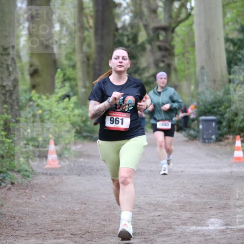 13.04.2025 - Hammer Lauf Jannik Wohlers http://msf.ph/oto/7638575 13.04.2025 12:46:06 Laufen 15, 961, 1880 meine-sportfotos.de