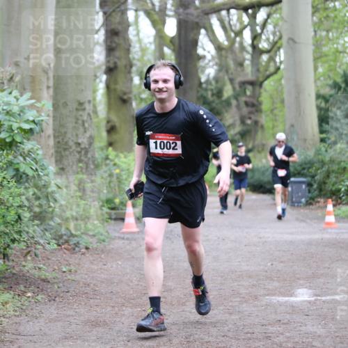 13.04.2025 - Hammer Lauf Jannik Wohlers http://msf.ph/oto/7638576 13.04.2025 12:22:49 Laufen 15, 1002 meine-sportfotos.de