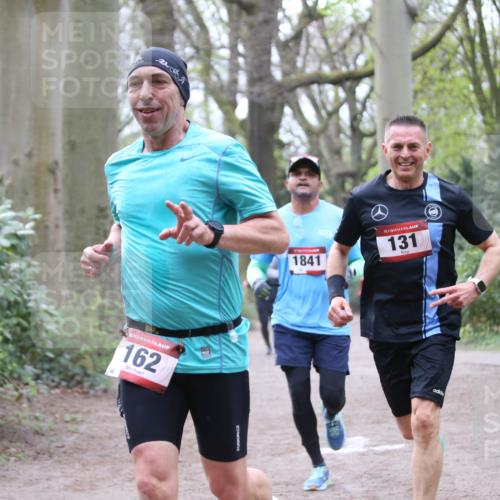 13.04.2025 - Hammer Lauf Jannik Wohlers http://msf.ph/oto/7638577 13.04.2025 10:09:37 Laufen 283, 15, 162, 3, 1841, 15, 131 meine-sportfotos.de