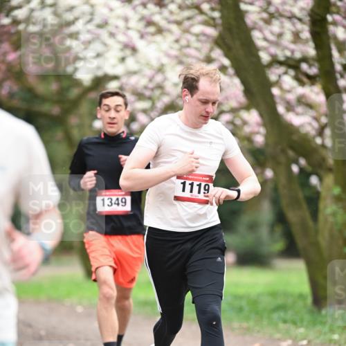 13.04.2025 - Hammer Lauf Dr. Thomas Lammeyer http://msf.ph/oto/7638578 13.04.2025 10:07:29 Laufen 1349, 15, 1119 meine-sportfotos.de