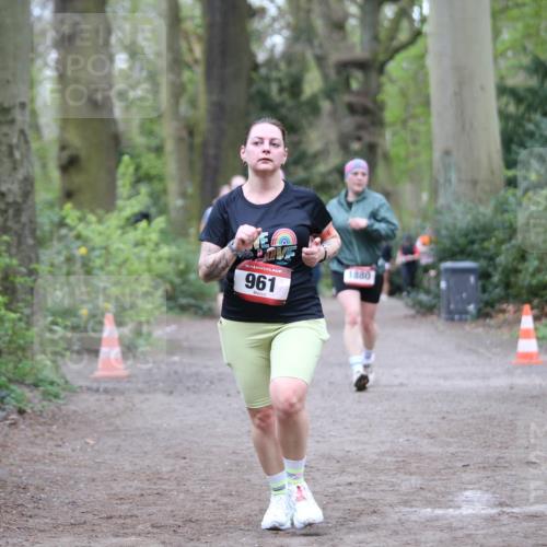 13.04.2025 - Hammer Lauf Jannik Wohlers http://msf.ph/oto/7638579 13.04.2025 12:46:06 Laufen 15, 961, 1880 meine-sportfotos.de