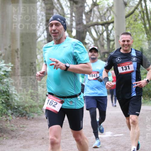 13.04.2025 - Hammer Lauf Jannik Wohlers http://msf.ph/oto/7638581 13.04.2025 10:09:37 Laufen 162, 1841, 15, 131 meine-sportfotos.de
