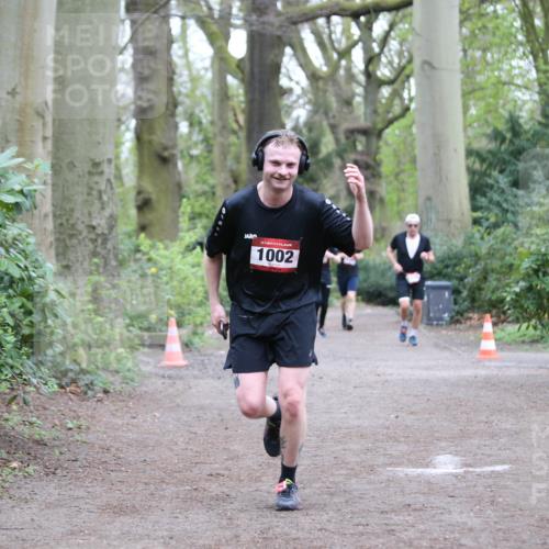 13.04.2025 - Hammer Lauf Jannik Wohlers http://msf.ph/oto/7638582 13.04.2025 12:22:49 Laufen 1002 meine-sportfotos.de