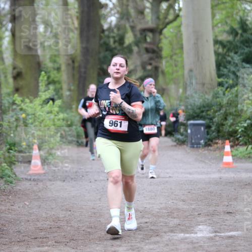 13.04.2025 - Hammer Lauf Jannik Wohlers http://msf.ph/oto/7638583 13.04.2025 12:46:06 Laufen 961, 1880 meine-sportfotos.de