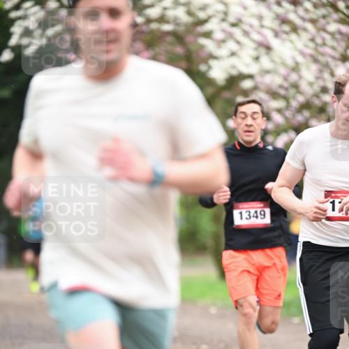 13.04.2025 - Hammer Lauf Dr. Thomas Lammeyer http://msf.ph/oto/7638584 13.04.2025 10:07:29 Laufen 1349, 15, 1 meine-sportfotos.de