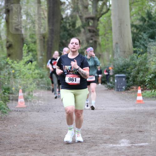 13.04.2025 - Hammer Lauf Jannik Wohlers http://msf.ph/oto/7638585 13.04.2025 12:46:06 Laufen 961, 1880 meine-sportfotos.de