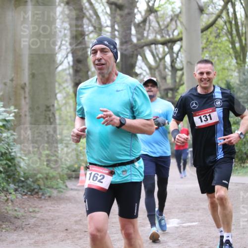 13.04.2025 - Hammer Lauf Jannik Wohlers http://msf.ph/oto/7638586 13.04.2025 10:09:37 Laufen 2383, 162, 15, 131 meine-sportfotos.de