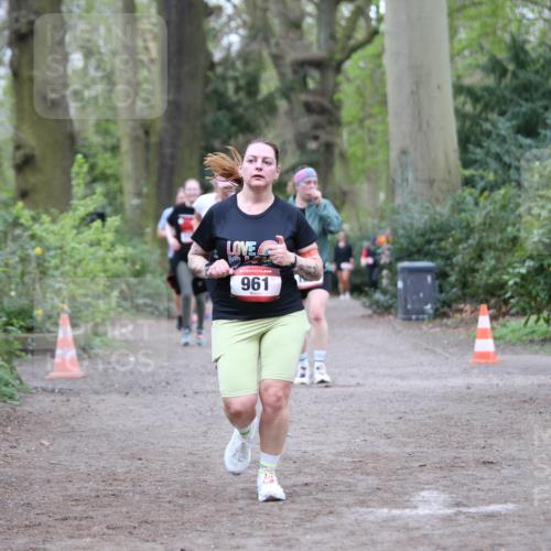 13.04.2025 - Hammer Lauf Jannik Wohlers http://msf.ph/oto/7638587 13.04.2025 12:46:06 Laufen 961 meine-sportfotos.de
