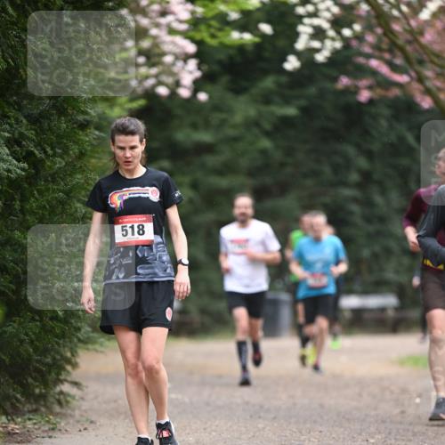 13.04.2025 - Hammer Lauf Dr. Thomas Lammeyer http://msf.ph/oto/7638589 13.04.2025 10:07:30 Laufen 518 meine-sportfotos.de