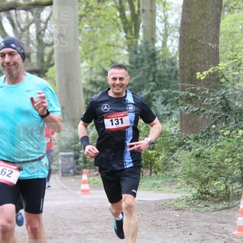13.04.2025 - Hammer Lauf Jannik Wohlers http://msf.ph/oto/7638590 13.04.2025 10:09:36 Laufen 162, 15, 131 meine-sportfotos.de
