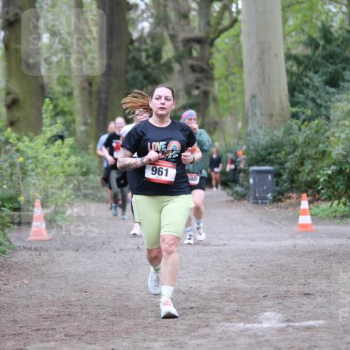 13.04.2025 - Hammer Lauf Jannik Wohlers http://msf.ph/oto/7638591 13.04.2025 12:46:06 Laufen 961, 80 meine-sportfotos.de
