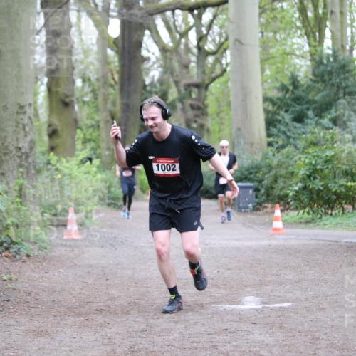 13.04.2025 - Hammer Lauf Jannik Wohlers http://msf.ph/oto/7638592 13.04.2025 12:22:48 Laufen 1002 meine-sportfotos.de