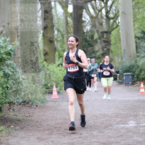 13.04.2025 - Hammer Lauf Jannik Wohlers http://msf.ph/oto/7638593 13.04.2025 12:46:03 Laufen 1751, 961 meine-sportfotos.de