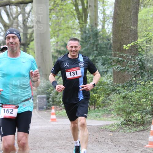 13.04.2025 - Hammer Lauf Jannik Wohlers http://msf.ph/oto/7638595 13.04.2025 10:09:36 Laufen 162, 15, 131 meine-sportfotos.de