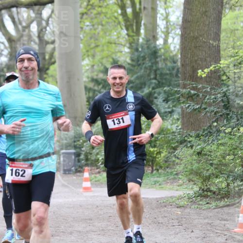 13.04.2025 - Hammer Lauf Jannik Wohlers http://msf.ph/oto/7638597 13.04.2025 10:09:36 Laufen 162, 15, 131 meine-sportfotos.de