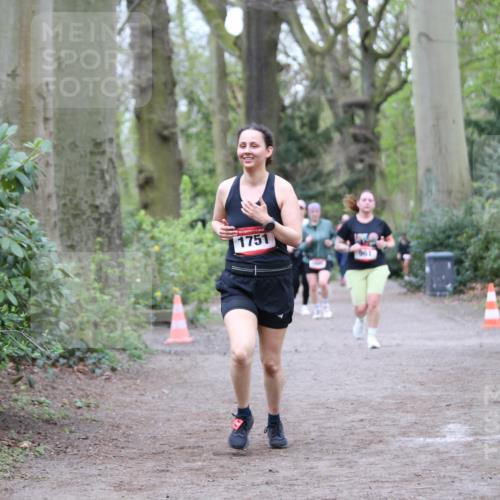 13.04.2025 - Hammer Lauf Jannik Wohlers http://msf.ph/oto/7638598 13.04.2025 12:46:03 Laufen 1751, 961 meine-sportfotos.de