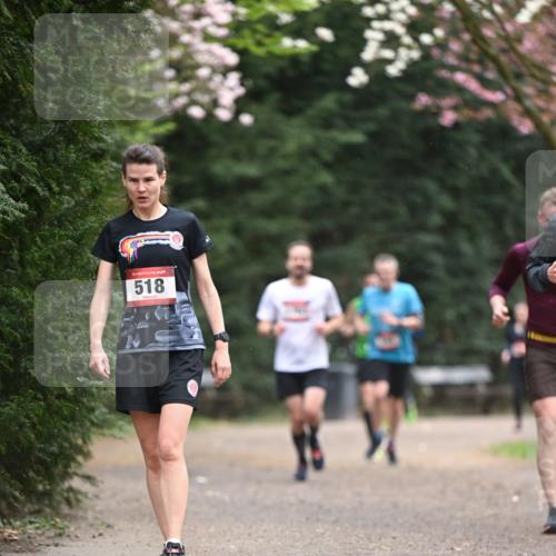 13.04.2025 - Hammer Lauf Dr. Thomas Lammeyer http://msf.ph/oto/7638599 13.04.2025 10:07:30 Laufen 518 meine-sportfotos.de